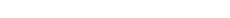 新規会員登録